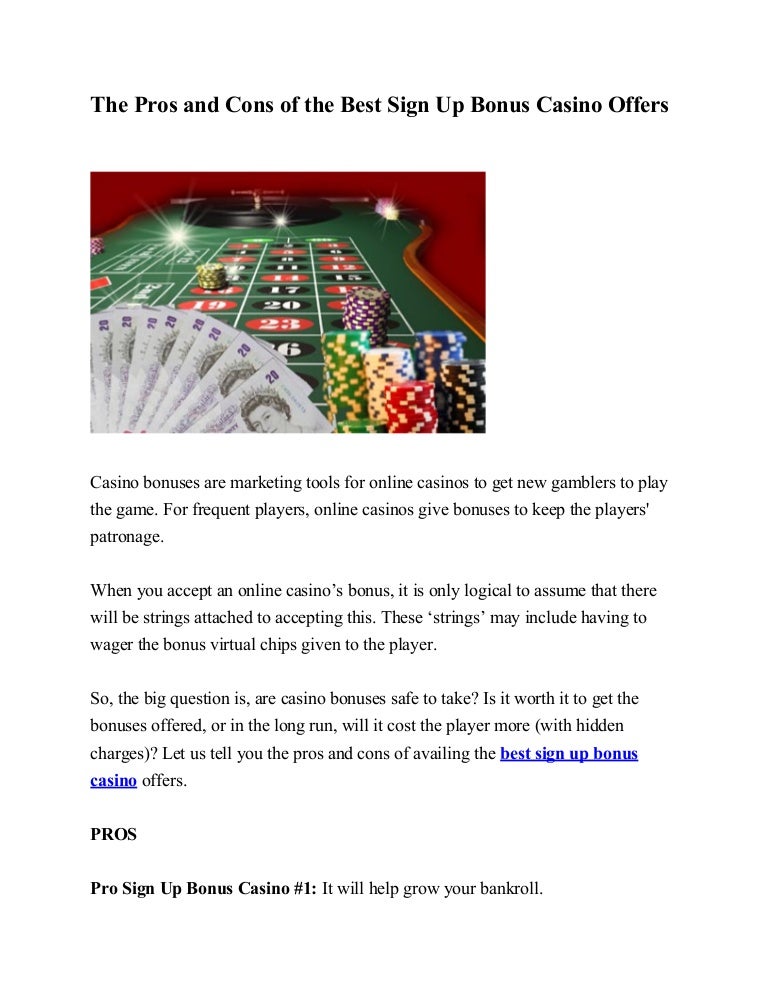 Casino https://free-daily-spins.com/slots/china-mystery Online