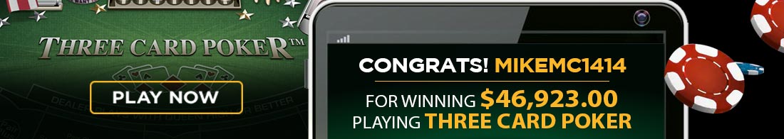 Utilizing 'basic us open golf payouts Strategy' When Gaming dos