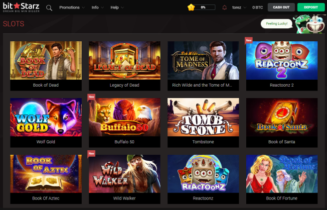 Gamble 100 % free Cold Wilds Igt Slot slot zeus Machinehow In order to Winnings Online game Tips Guide