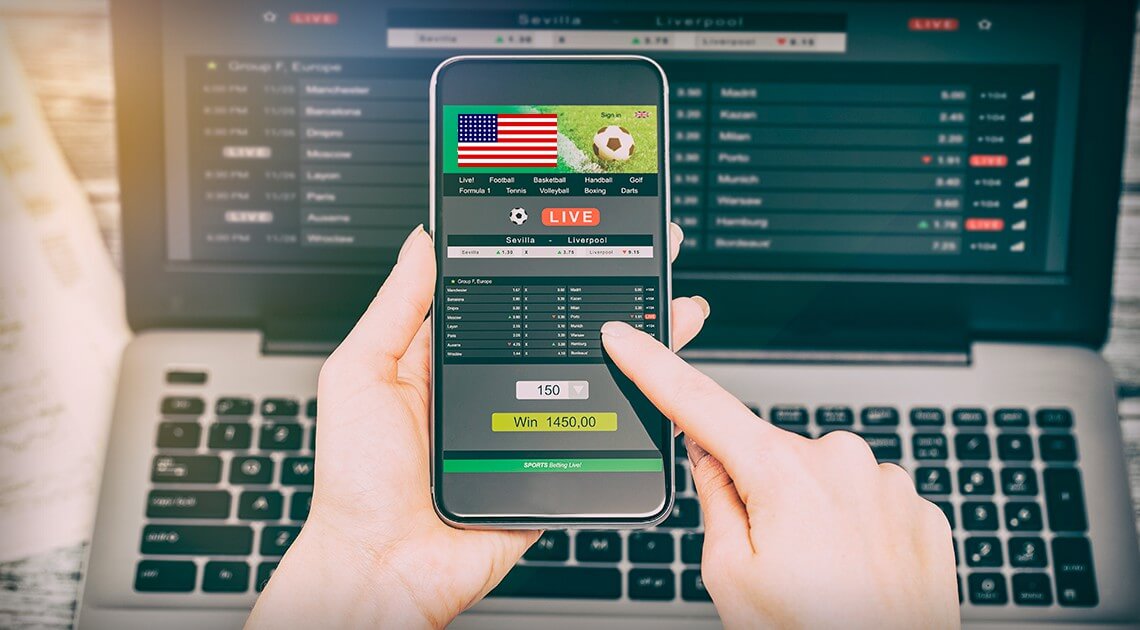 Better 7 Sports gold cup bets betting Sites Online 2022