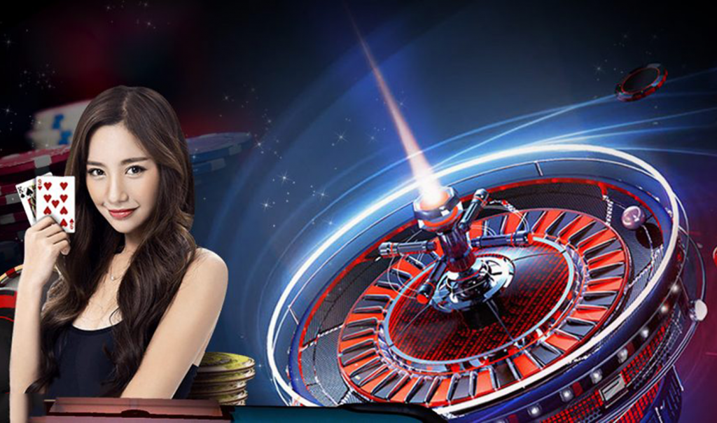 £ten Gbp Totally free best ios casino games Local casino No deposit