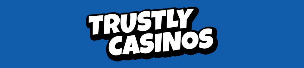 An informed Mamamia Bingo Totally free platinumplay online casino Revolves Sales! See them On Casinocrunch