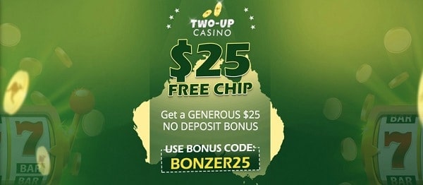 Pay N Play Casino Start dr bet betting Winning On These Trustly Casinos