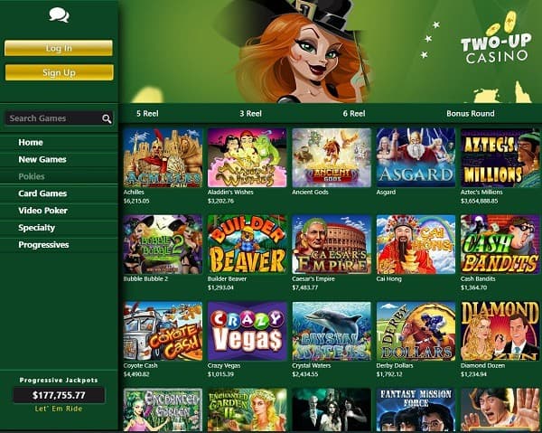 Cellular Casinos No Deposit play online casino win real money Bonus ️ Casino Bonus Requirements
