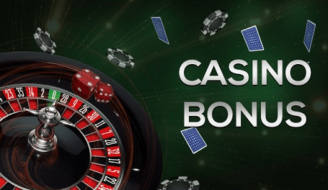 Gamble Online slots games The real deal sizzling online Currency eight hundred% Greeting Extra