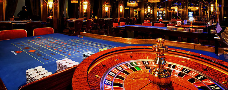 Battere Averi In Le Slot https://scratchmania-casino.com/ Machine Per I Telefoni Cellulari