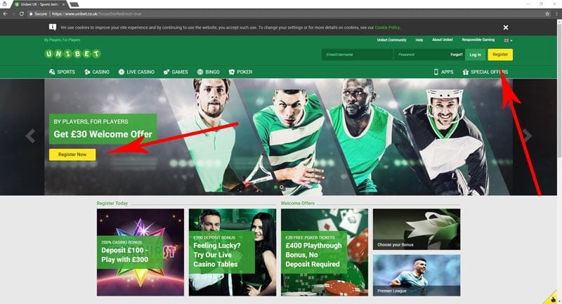 £ten Free No-deposit Gambling enterprise https://happy-gambler.com/captain-quids/ United kingdom Incentives Inside the November 2022
