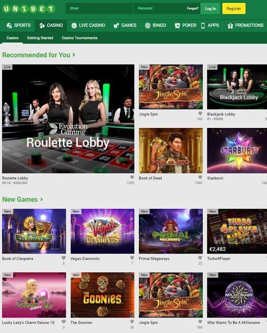 Mobile phone https://free-spin-casino.club/20-free-spins-no-deposit-uk/ Statement Harbors