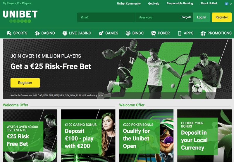 Harbors Pay From the Cellular telephone Statement And you may Top ten mrbet casino review Gambling enterprise Cellular Websites Totally free Bucks!slotsphonebill