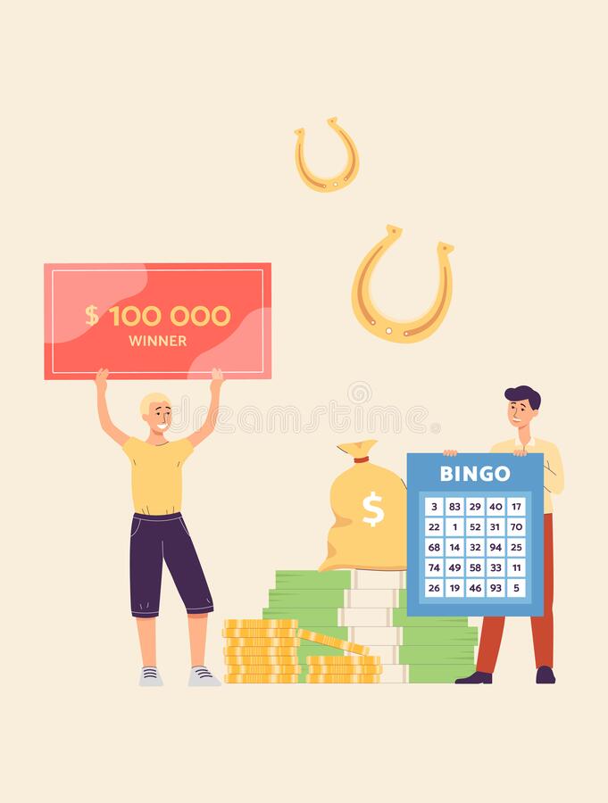 Casino https://free-daily-spins.com/slots/china-mystery Online