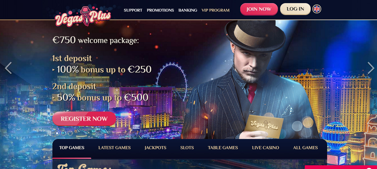100 % free $20 Nzd No deposit promo mr bet Local casino Bonus ️ November