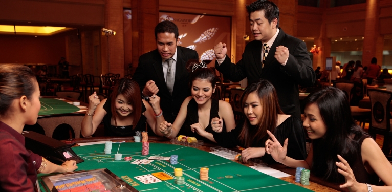 ️️️️️️️️ Pharaos Riches Gebührenfrei 10 Euro Spielbank Wiedergeben Alleinig Eintragung ️h1></noscript> Contentbest Casinos That Offer Bally Wulff Games></p>
<div id=