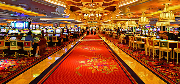 Atlantis betsson bonus code ohne einzahlung Königin
