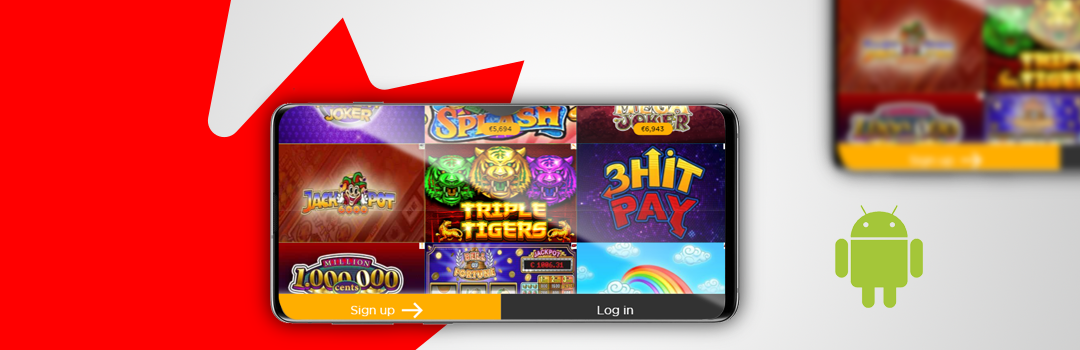 Best Gambling mfortune casino bonus Web sites 2022