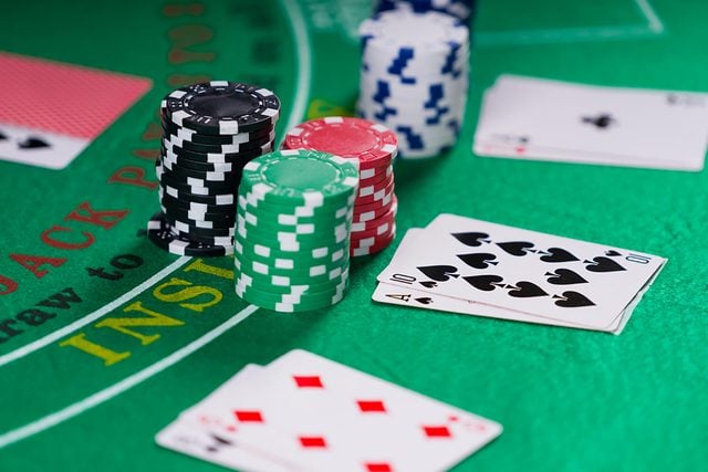 The greatest Gambling games dr bet online casino That provide Huge Victories