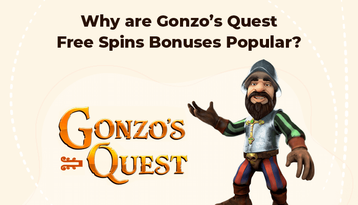 Davinci free play slots rocky Diamonds Slot Rtp