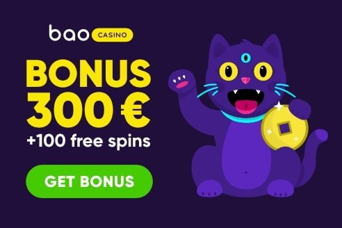 Finest Online slots games https://top-casino-voucher-codes.com/150-free-spins-no-deposit/ To try out Within the 2022