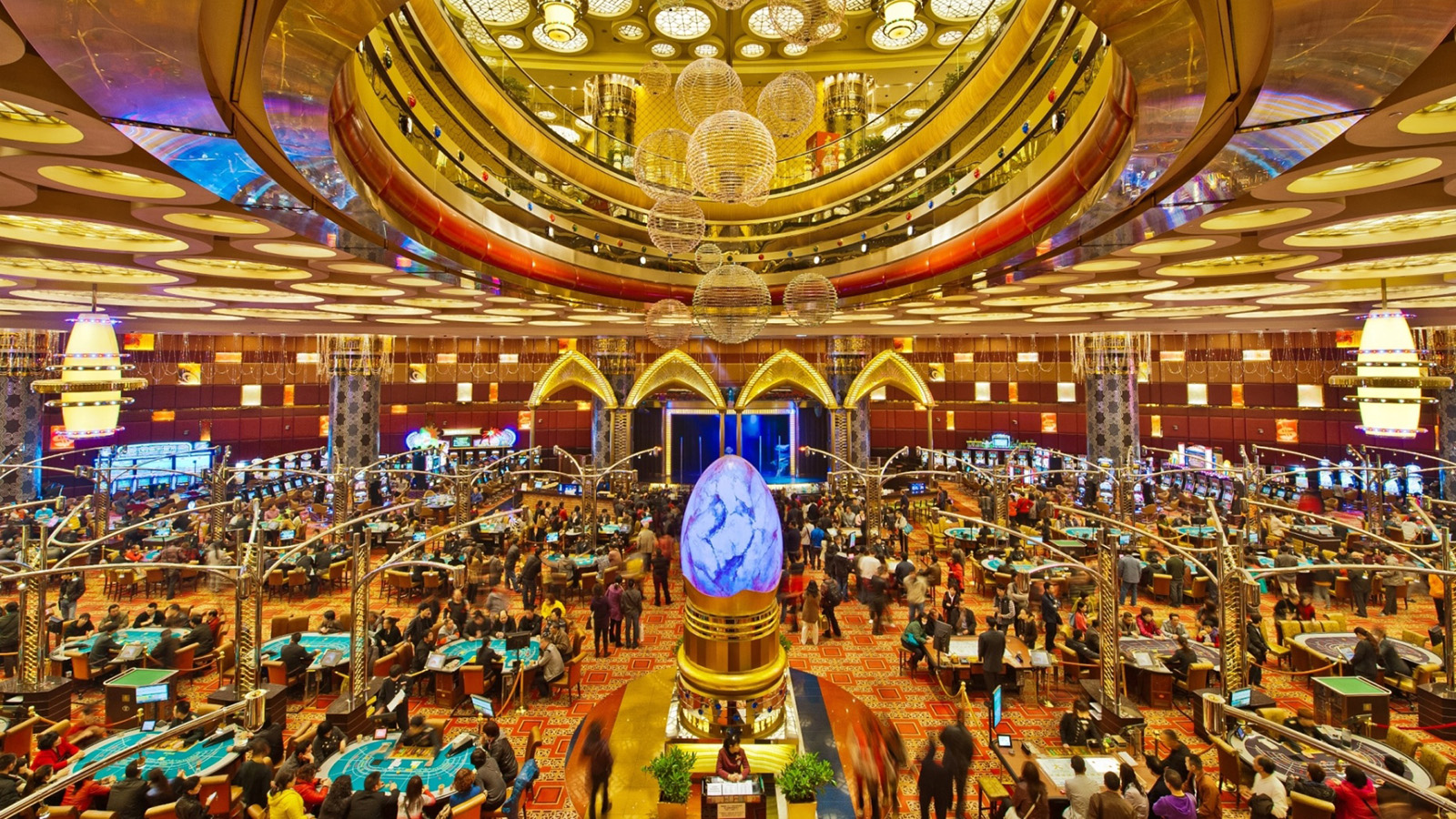Mokum Bank Oranje Gokhal Kroon Gokhuis kroon casino contact Immobiliseren Welkomstbonus Duister? Zijn Het Oplichters?