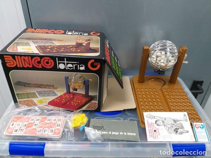 Las Tragamonedas jugar lucky lady's charm deluxe gratis Sin embargo Novedosas