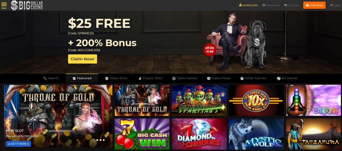Water On- 1xslots casino bonus line casino Nj