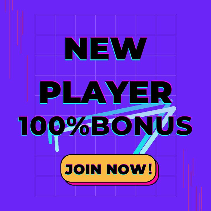 Finest Online slots Casinos To goodwin casino 20 free spins play The real deal Cash in 2022