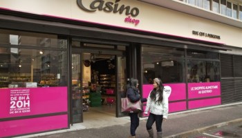 Mokum Bank Oranje Gokhal Kroon Gokhuis kroon casino contact Immobiliseren Welkomstbonus Duister? Zijn Het Oplichters?