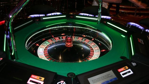 Roleta Koningsgezin cookie casino bonus code Casino Mobil Premie Kosteloos