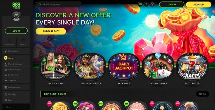 Las Tragamonedas jugar lucky lady's charm deluxe gratis Sin embargo Novedosas