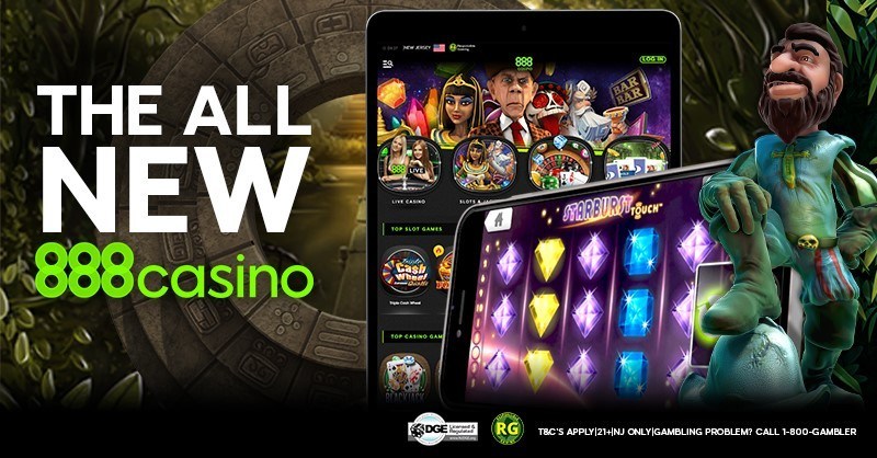 Tragamonedas casino midas es Regalado Nuevas 2022