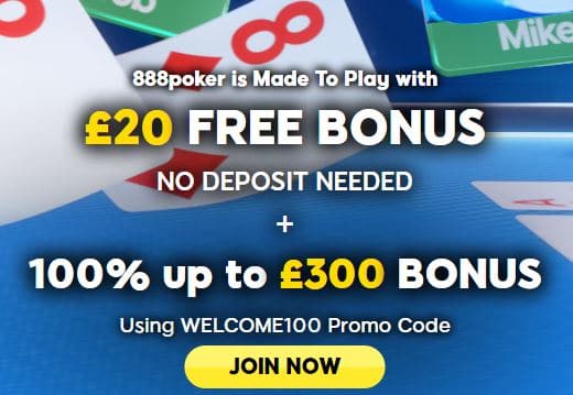 Gambino Harbors Gambling enterprise mr bet free spins Comment 100 % free Gold coins + Revolves