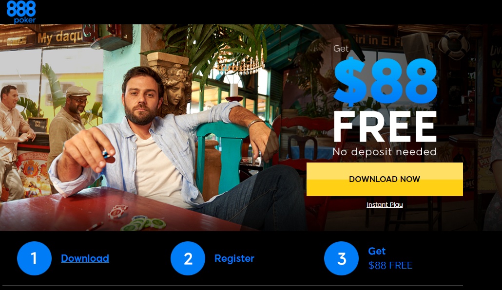 Web based casinos Für indian dreaming slot Guide From Ra Mit Echtgeld