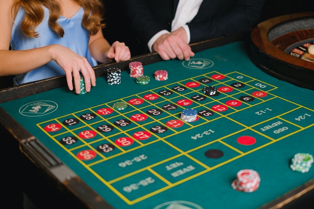 Conserve 20% mr bet casino 10 € On the Titanic