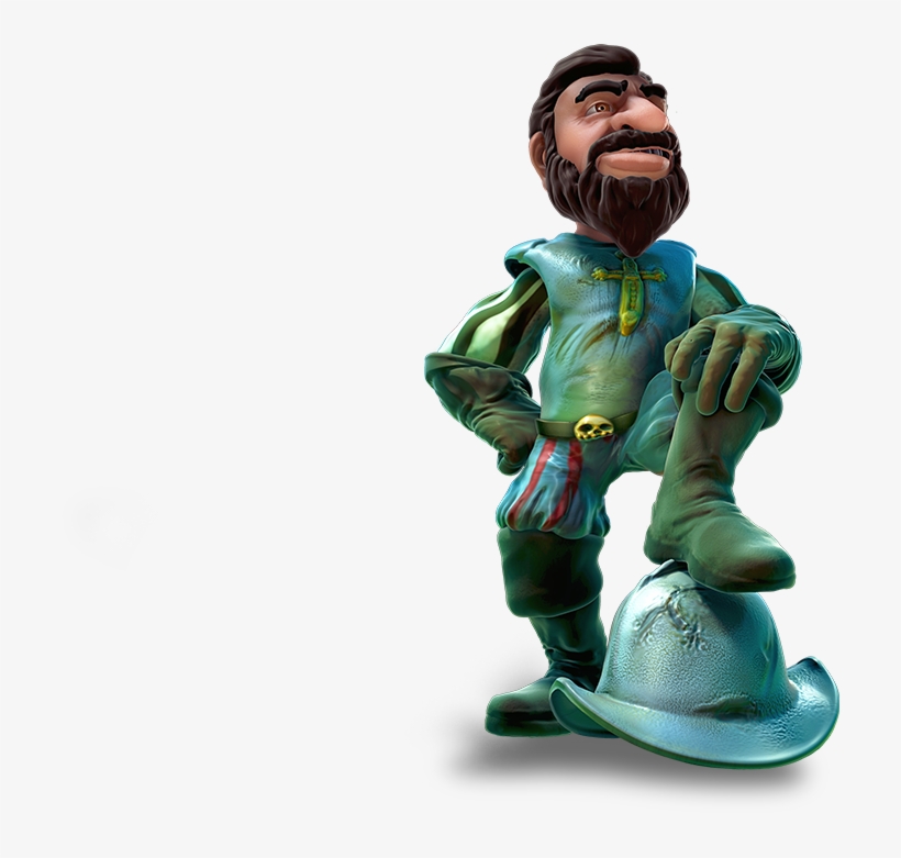Greatest A real income https://lord-of-the-ocean-slot.com/ Harbors To play At the In the 2021
