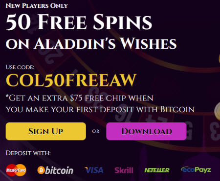 Leovegas 47 100 % free Revolves Leovegas fifty 5 dragons slots free download Totally free Revolves No deposit No Deposit Poker Incentive