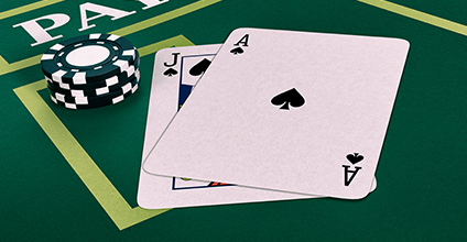 Casino Prämie Abzüglich Einzahlung mr.bet 10 euro ️ Tagesordnungspunkt Register 2022!