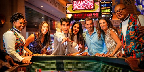 Mobile casino 50 euro bonus ohne einzahlung Spielsaal Provision