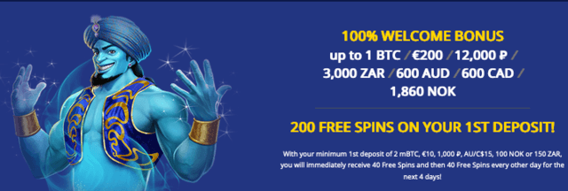 Spend From the https://freenodeposit-spins.com/ Cellular Ports Online