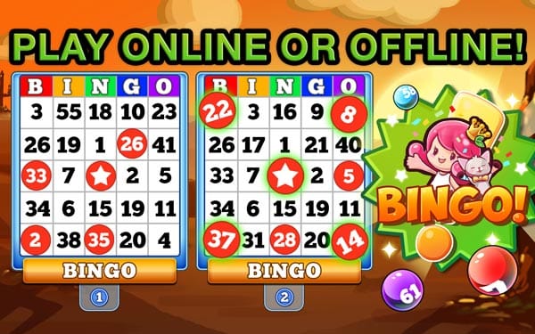 300% Pertubuhan perjudian Bonus jack998 casino review tambahan【2021】 Bonus Ucapan Lebih Baik 300%
