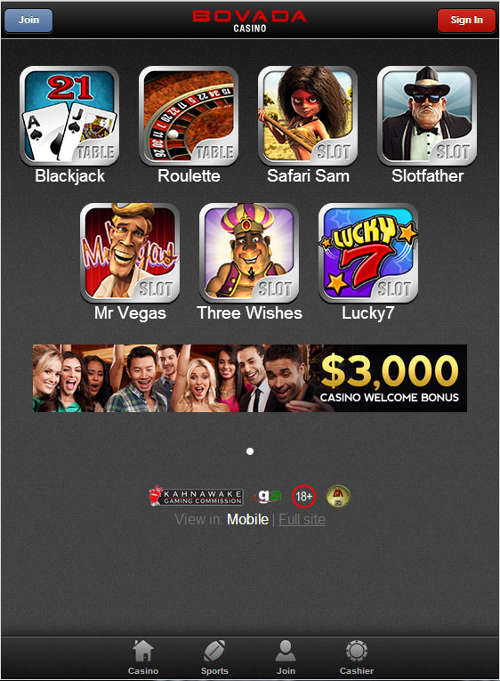 80 100 % free Spins No-deposit https://free-daily-spins.com/slots/miss-fortune For Australian Professionals ️ 2022