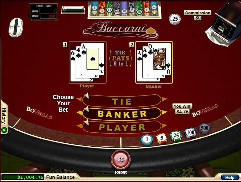 Top 10 Better Casinos on the internet real money online casino Inside the 2022 Examined & Recognized