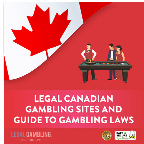 The greatest Gambling games dr bet online casino That provide Huge Victories