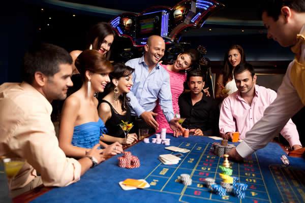 Erreichbar Casino Via online casino bitcoin Handyrechnung Retournieren Für Deutsche Zocker