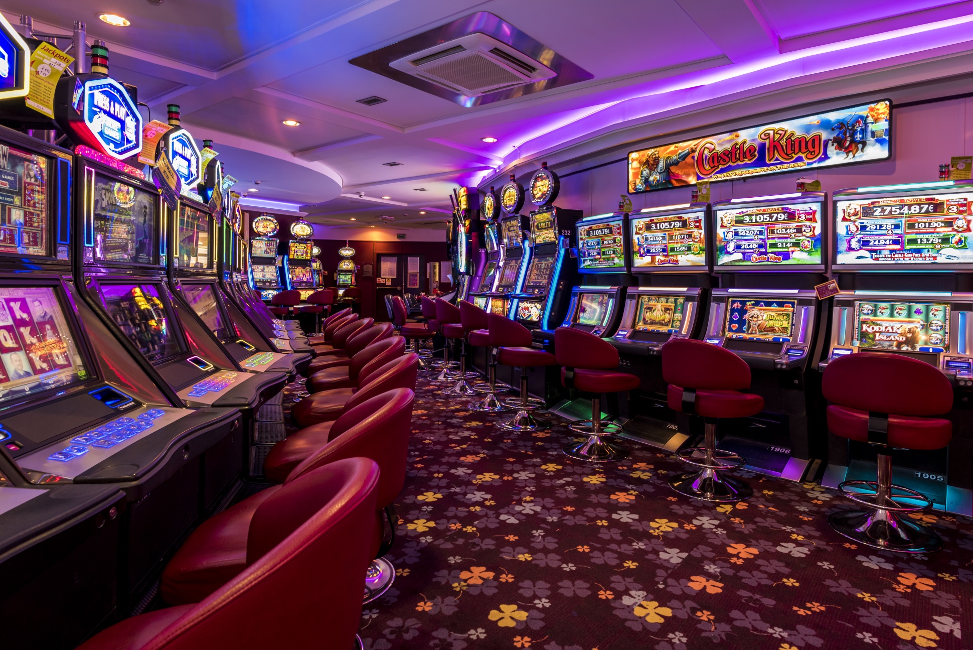 Scratchmania scratchmania code bonus