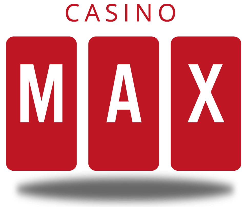 Wie Konnte Man Im Erreichbar freispiele ohne einzahlung sofort Spielbank Qua Natel Begleichen?