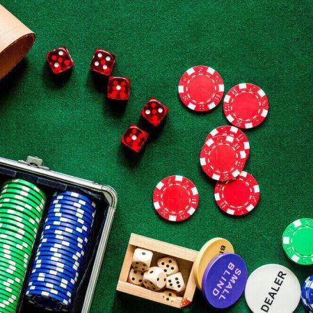 ‎‎local casino Globe mr bet casino review Mobile On the Application Shop