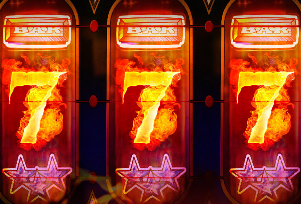 Angeschlossen Slots + el torero online spielen Spielautomaten Angeschlossen Zum besten geben