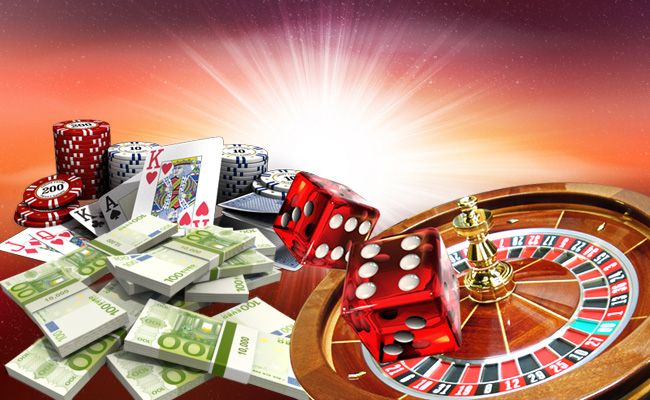 300% Pertubuhan perjudian Bonus jack998 casino review tambahan【2021】 Bonus Ucapan Lebih Baik 300%