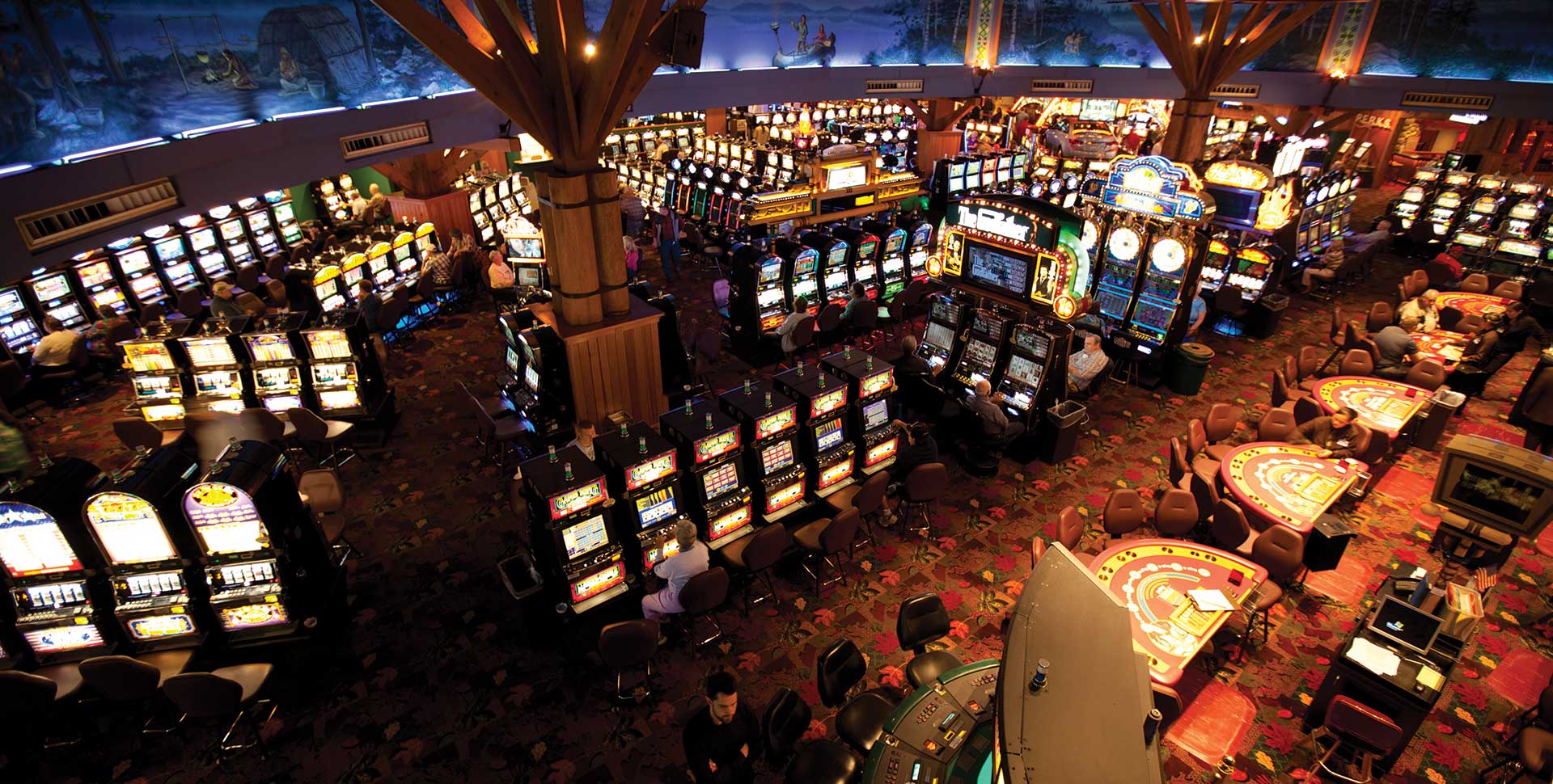 Slot help winorama contact email Gratis