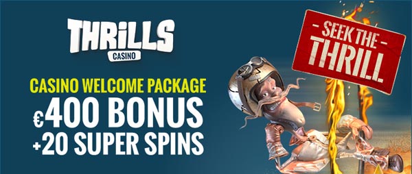 Better Casino games In order to https://casinobonusgames.ca/300-deposit-bonus/ Earn Real money Inside the 2022