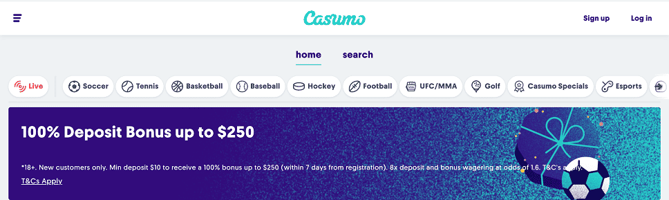 Relationship Play mr bet casino australian